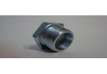 Male plugs